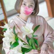 ヒメ日記 2025/11/26 21:32 投稿 みやび MIKADO