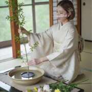 ヒメ日記 2025/11/27 12:31 投稿 みやび MIKADO