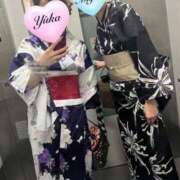 ヒメ日記 2025/12/01 19:21 投稿 みやび MIKADO