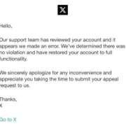 ヒメ日記 2025/12/09 09:51 投稿 みやび MIKADO