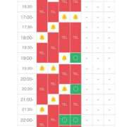 ヒメ日記 2025/12/19 14:51 投稿 みやび MIKADO