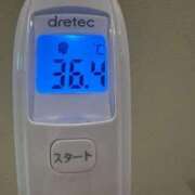 ヒメ日記 2025/12/19 15:02 投稿 みやび MIKADO