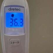 ヒメ日記 2025/12/20 15:41 投稿 みやび MIKADO