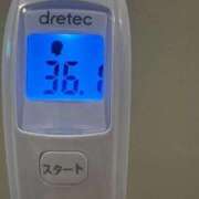 ヒメ日記 2025/12/21 15:16 投稿 みやび MIKADO