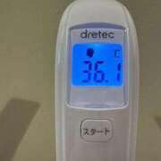 ヒメ日記 2025/12/22 15:02 投稿 みやび MIKADO