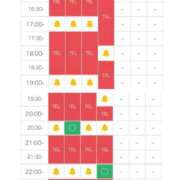 ヒメ日記 2025/12/26 14:41 投稿 みやび MIKADO