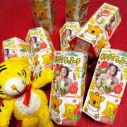 ヒメ日記 2025/12/26 15:21 投稿 みやび MIKADO