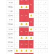 ヒメ日記 2025/12/26 23:51 投稿 みやび MIKADO