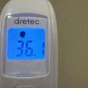 ヒメ日記 2025/12/29 15:11 投稿 みやび MIKADO