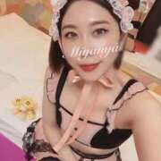 ヒメ日記 2025/12/29 22:01 投稿 みやび MIKADO