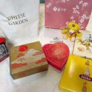 ヒメ日記 2025/12/30 15:41 投稿 みやび MIKADO