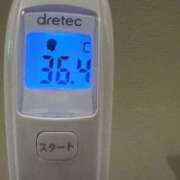 ヒメ日記 2026/01/09 15:02 投稿 みやび MIKADO