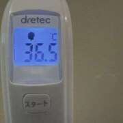 ヒメ日記 2026/01/10 15:02 投稿 みやび MIKADO