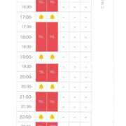 ヒメ日記 2026/01/11 10:41 投稿 みやび MIKADO