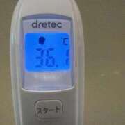 ヒメ日記 2026/01/11 15:02 投稿 みやび MIKADO