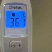 ヒメ日記 2026/01/12 15:05 投稿 みやび MIKADO