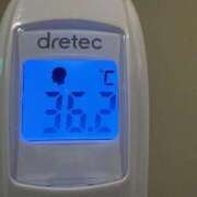 ヒメ日記 2026/01/18 15:01 投稿 みやび MIKADO