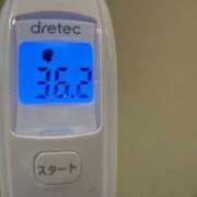 ヒメ日記 2026/01/19 15:02 投稿 みやび MIKADO