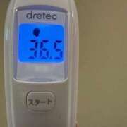 ヒメ日記 2026/01/23 16:41 投稿 みやび MIKADO