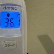 ヒメ日記 2026/01/24 15:11 投稿 みやび MIKADO