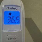 ヒメ日記 2026/01/25 15:01 投稿 みやび MIKADO