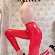 ヒメ日記 2026/01/26 14:28 投稿 みやび MIKADO