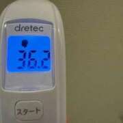 ヒメ日記 2026/01/26 15:01 投稿 みやび MIKADO