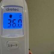 ヒメ日記 2026/01/31 15:02 投稿 みやび MIKADO