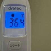 ヒメ日記 2026/02/01 15:01 投稿 みやび MIKADO