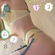 ヒメ日記 2026/02/01 17:49 投稿 みやび MIKADO