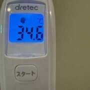 ヒメ日記 2026/02/02 15:01 投稿 みやび MIKADO