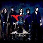 ヒメ日記 2026/02/02 19:41 投稿 みやび MIKADO