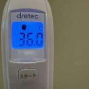 ヒメ日記 2026/02/07 15:01 投稿 みやび MIKADO