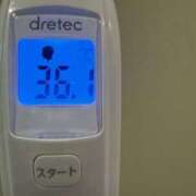 ヒメ日記 2026/02/08 15:11 投稿 みやび MIKADO