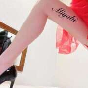 ヒメ日記 2026/02/09 12:31 投稿 みやび MIKADO