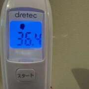 ヒメ日記 2026/02/09 15:25 投稿 みやび MIKADO