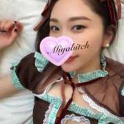 ヒメ日記 2026/02/09 22:41 投稿 みやび MIKADO