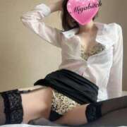 ヒメ日記 2026/02/14 17:21 投稿 みやび MIKADO