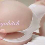 ヒメ日記 2026/02/16 23:41 投稿 みやび MIKADO