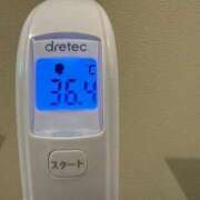 ヒメ日記 2026/02/20 15:11 投稿 みやび MIKADO