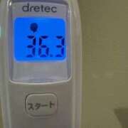 ヒメ日記 2026/02/21 15:11 投稿 みやび MIKADO