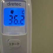 ヒメ日記 2026/02/22 15:01 投稿 みやび MIKADO