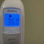 ヒメ日記 2026/02/23 15:02 投稿 みやび MIKADO