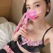 ヒメ日記 2026/02/23 15:21 投稿 みやび MIKADO