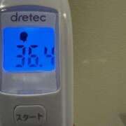 ヒメ日記 2026/02/27 16:41 投稿 みやび MIKADO