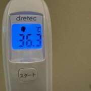 ヒメ日記 2026/03/01 15:11 投稿 みやび MIKADO