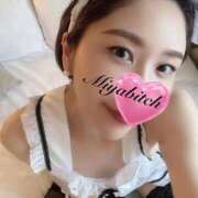 ヒメ日記 2026/03/01 15:31 投稿 みやび MIKADO