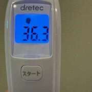 ヒメ日記 2026/03/02 15:01 投稿 みやび MIKADO