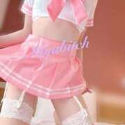 ヒメ日記 2026/03/02 22:41 投稿 みやび MIKADO