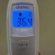 ヒメ日記 2026/03/06 16:41 投稿 みやび MIKADO